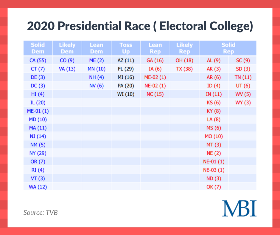 2020 Political Guide1