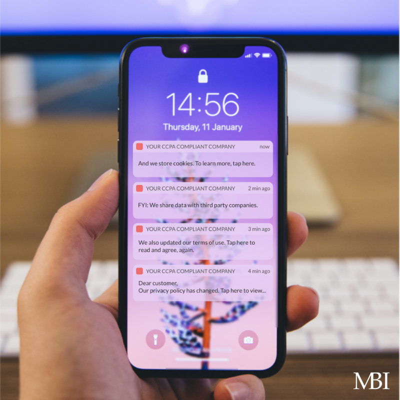 Consent Notifications Graphic (2)